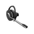 Jabra Osallistu 75 Convertibleen