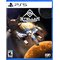 Stellar Interface - Extra Edition, PS5 -peli – kuva 1