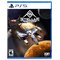 Stellar Interface - Extra Edition, PS5 -peli – kuva 2