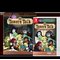 Tavern Talk: Complete Edition - Deluxe Edition, Nintendo Switch -peli – kuva 1
