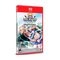 Lollipop Chainsaw RePOP, Nintendo Switch 2 -peli – kuva 1