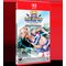 Lollipop Chainsaw RePOP, Nintendo Switch 2 -peli – kuva 2