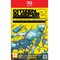Citizen Sleeper 2: Starward Vector, Nintendo Switch 2 -peli – kuva 1