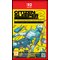 Citizen Sleeper 2: Starward Vector, Nintendo Switch 2 -peli – kuva 2