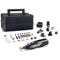 Dremel 8250 multiâ€‘tool (Fâ€¯013â€¯825â€¯0JF) – kuva 5