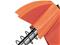 Toolsinvent Cone83 huludvider – kuva 4