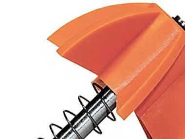 Toolsinvent Cone83 huludvider