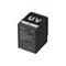 Xtool Selected Uv Ink – kuva 2