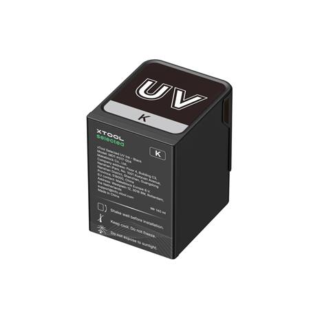 Xtool Selected Uv Ink