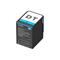 Xtool Selected Dt Fabric Ink – kuva 2