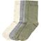 Devold Devold Daily Light Socks 3-pack – kuva 3
