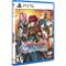 Alphadia Genesis 2, PS5 -peli – kuva 4