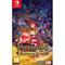 Potionomics: Masterwork Edition, Nintendo Switch -peli – kuva 5