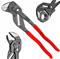 Pihdit Knipex 8601300 – kuva 3