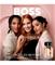 HUGO BOSS Boss Bottled Beyond For Her Eau de Parfum 100 ml – kuva 4