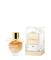 MUSTANG wild blossom WARM SUN for her Eau de Parfum 30 ml – kuva 3