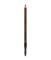 MESAUDA BEAUTY Vain Brows Kulmakynä 1.19 g Auburn – kuva 3