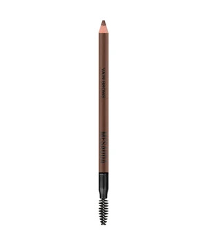 MESAUDA BEAUTY Vain Brows Kulmakynä 1.19 g Auburn – kuva 3/4