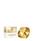Rabanne Lady Million Eau de Parfum 30 ml – kuva 4