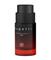 Bugatti Dynamic Move red Eau de Toilette 100 ml – kuva 3