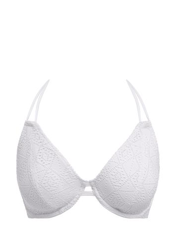FREYA Nomad Nights - WHITE - E x 75