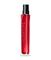 Valentino Donna Vendetta - EdP 10 ml – kuva 3