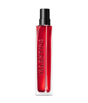 Valentino Donna Vendetta - EdP 10 ml