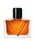 Valentino Uomo Vendetta - EdP 50 ml – kuva 4