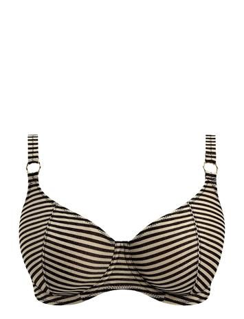 FREYA Arizona Wave - BOARDWALK - E x 75