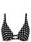 CHANTELLE BEACH Sauvage Underwired - DOLCE - E x 70 – kuva 2