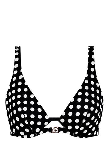 CHANTELLE BEACH Sauvage Underwired - DOLCE - E x 70