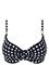 CHANTELLE BEACH Sauvage Underwired - DOLCE - E x 80 – kuva 1
