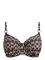 FANTASIE Shell Bay - DESERT BLUSH - E x 70 – kuva 1