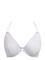 FREYA Nomad Nights - WHITE - E x 70 – kuva 1