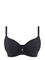 FREYA Nomad Nights - BLACK - E x 75 – kuva 1