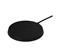 Jabra Evolve3 Wireless Charging Pad USB-A – kuva 3