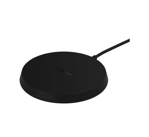 Jabra Evolve3 Wireless Charging Pad USB-A