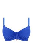 FANTASIE Beach Waves - ULTRAMARINE - F x 80