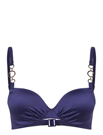 DORINA Bodega Bikini Top - INK - E x 85 – kuva 1/5