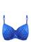 FANTASIE Punta Mita - SAPPHIRE - E x 70 – kuva 2
