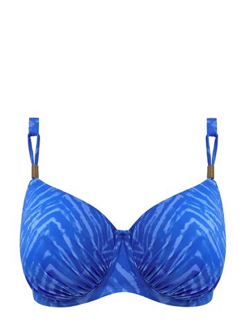 FANTASIE Punta Mita - SAPPHIRE - E x 70
