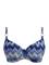 FREYA Arizona Wave - COASTLINE - E x 80 – kuva 1