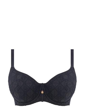 FREYA Nomad Nights - BLACK - E x 70 – kuva 1/3