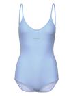 SOULLAND Adel Swimsuit - LIGHT BLUE - S