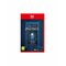 Blue Prince, Nintendo Switch 2 -peli – kuva 1