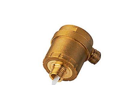 Roth Danmark Airvent 3/8 – kuva 2/2