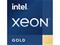 Fujitsu Intel Xeon Gold 5415+ / 2.9 GHz processor CPU - 8 ydintä - 2.9 GHz – kuva 2