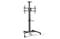 Digitus DA-90370 37-70” – kuva 3