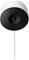 Google Nest 2nd Gen Outdoor Wired Security Camera White – kuva 5
