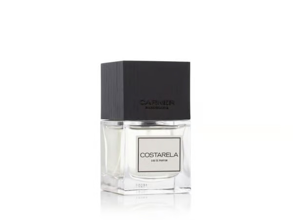 Costarela Eau de Parfum Spray 50ml
